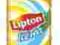 Lipton ICE TEA cytryn 1.5l * DUKANA* *CUKRZYCA*
