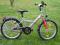 ROWER  PUKY ATB CYKE KOŁA 20 CALI