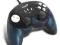 GENIUS GAMEPAD MAXFIRE G-12U VIBRATION