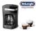 Ekspres przelewowy DeLonghi ICM30 GWARANCJA 12mc-y