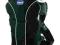 Nosidełko Chicco Go Baby Carrier Black