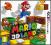 Super Mario 3D Land NOWA! FOLIA!