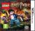 LEGO Harry Potter: Years 5-7 NOWA!!FOLIA!!