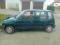 daewoo tico1997 b * gaz