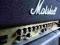 Marshall TSL 60 DRAKE