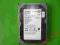 DYSK TWARDY SEAGATE ST340016A - 40GB FV/GW LUBLIN