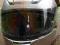 KASK SHOEI XR 1000