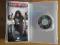 Prince of Persia Revelations PSP