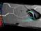 Zestaw Razer TRON mysz + podkładka pad 5600DPI