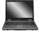 Laptop TOSHIBA M5 CORE2 DUO 80GB COM WIFI MYSZKA