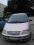 VW SHARAN 2.0 115KM R 2000