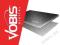 Ultrabook Lenovo U300S i5 4GB 128SSD IntelHD W7