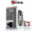 Zasilacz I-BOX SUPER FAN ATX 12V v2.2 400W CE+PFC