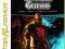 SAGA GOTHIC I-II - UŻYWANA @ CHECKPOINT