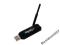 NOWY BLUETOOTH 150M ANTENA USB 2.0 EDR 5Mbp VISTA