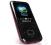 ODTWARZACZ 4GB SAMSUNG FM YP-Z3 MP3/MP4 HD/TXT/5.