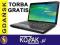 LENOVO G550 T4500 4GB 500GB Win7 BT TORBA KOMUNIA