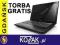 LENOVO G570 i3 4GB 500GB HD6370 Win7 TORBA KOMUNIA