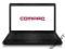 HP Compaq Presario CQ57-303sw - 4GB