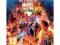 Ultimate Marvel vs. Capcom 3 Sony PS Vita