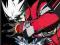 BlazBlue Continuum Shift Extend Sony PS Vita