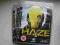 Haze ps3 Nowa w folii folia