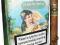 cygara ROSA CUBA FLOR DE ROSA -  NICARAGUA