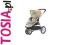 MAXI COSI MURA 3 botanic luxury +FOLIA GRATIS 24h