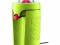 BODUM BISTRO WYCISKACZ CYTRUSÓW ZIEL. BD-11149-565