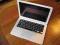 Apple MacBook Air "13"