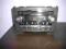 radio samochodowe