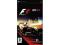 F1 2009 - FORMULA 1 - PSP - [NOR-BIT]