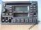 RADIO CD  I KASETA VOLVO S70 V70 0RAZ C70 SC-805