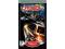 NEED FOR SPEED CARBON OWN THE CITY PSP - [NOR-BIT]