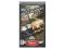 NEED FOR SPEED MOST WANTED 5-1-0 - PSP - [NOR-BIT]