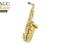 OUTLET: SAX ALT 'ANTIGUA' AS 3100 LQ - RABAT:15%