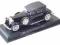 Metalowy model Chrysler LeBaron - 1932 (Kolekcja L