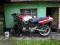 Honda CBR 1000F SC 24- drag sam custom tanio