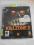 GRA PS3 KILLZONE 2