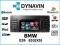Dynavin BMW E39 E53 (X5) D99 + TV Gratis !!!!!