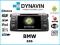 Dynavin BMW E46 D99 ANDROID + TV Gratis !!!!!!