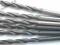 NWKa  5,8 HSS WIERTŁO 10 szt  NOWE F/VAT