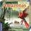 AMAZONAS - WIELKA PRZYGODA W DŻUNGLI [NOWA][FOLIA]