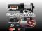 WYCIĄGARKA DO QUADA DRAGON WINCH 2000 0,9t +hebel