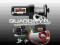 WYCIĄGARKA DO QUADA DRAGON WINCH 2000 0,9t +hebel