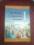 W DOMU I RODZINIE JEZUSA KLASA 1 PODRĘCZNIK