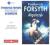 Afgańczyk Frederick Forsyth audiobook płyta CD mp3