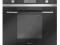 SMEG Piekarnik SCP112N-8 - W-WA WOLA