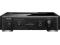 TEAC A-H01 Wzmacniacz cyfrowy z przetwornikiem D/A