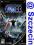 Star Wars: The Force Unleashed PSP Szczecin